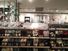 -NITORI 宜得利家居(金银潭永旺梦乐城店)