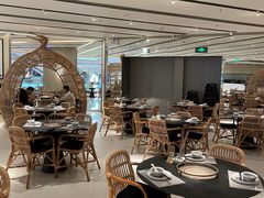 -老鸭集(金沙龙湖天街店)
