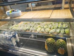 -茶百道(盛京大奥莱店)