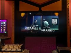 -欢乐迪KTV(观音桥未来国际店)