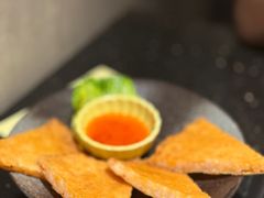 -捞王猪肚鸡火锅(财富中心店)