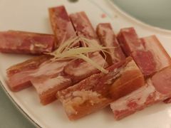 -古南都·江苏酒家(建宁路店)