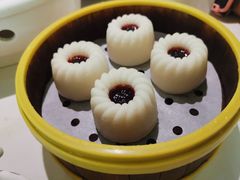 -苏梦江南·淮扬菜(夫子庙店)