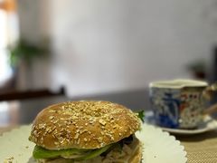 -天行健身＆天行拳馆跆拳道·格斗TXGYM