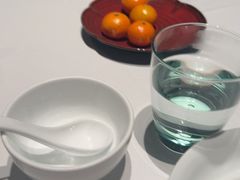 -荣小馆(安达仕店)