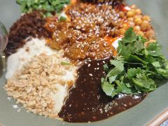 -云上千禾(水上店)