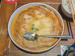-院落新京菜·烤鸭(地安门店)