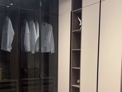 -点石家装(新化店)