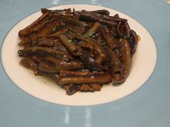 -老半斋(福州路店)