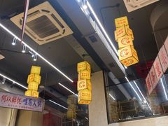-黔哆哆地摊酸汤火锅(清湖店)