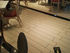 -必胜客(东大桥店)