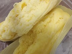-张太婆老妈蹄花川菜馆·中华餐饮老字号(望平街店)