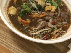 -GOGO Plate(成都太古里店)