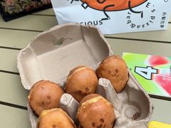 -大象厨房(重庆道店)