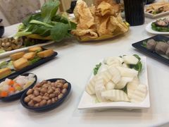 -牛天下·牛肉·海鲜·打边炉·融合菜