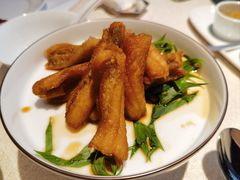 -新荣记(椒江店)