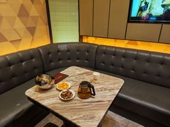 -星聚会KTV(苏州尹山湖歌林公园店)