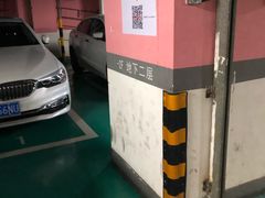 -王府井百货(总府店)