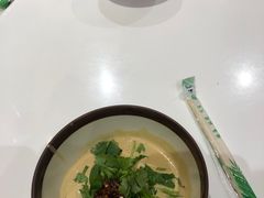 -张亮麻辣烫(天津河东卫国道太阳城店)