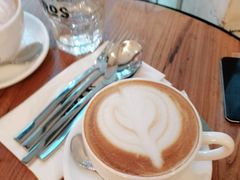 -Moka Bros 摩卡站(西单大悦城店)