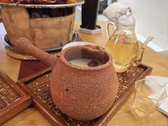 -南枝小馆(银鱼巷店)