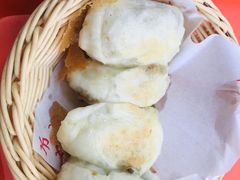 -方中山胡辣汤(成都首店)