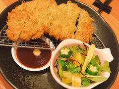 -老村旧煲(江宁金鹰店)