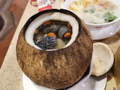 -点都德(大茶楼店)