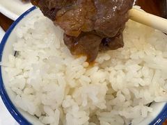 -儿童菜·采风阁家常菜餐厅(亚龙湾天域酒店)