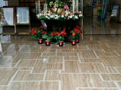 -天艺东环酒店(海口高铁东站龙湖天街店)