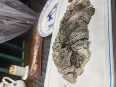 -百叶居·老北京涮羊肉(鼓楼店)