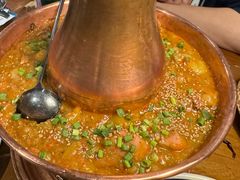 -雀舞云南菜(天津天河城购物中心店)