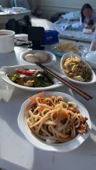 -天使医生月子中心(福佑店)