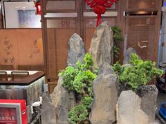 -方圆春湘小馆