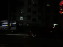-真香牛肉老店(思源路店)