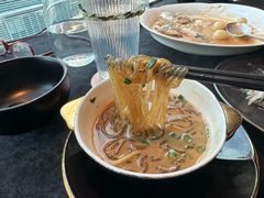 -醉东Oriental House(静安嘉里中心店)