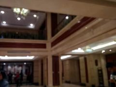 -海景壹号大酒店(滨湖店)