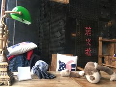 -ELEVEN COFFEE(哈西万达广场店)