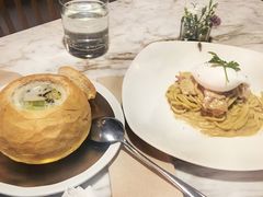 -the rug 飞毯 (朝阳公园店)