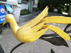 -华山儿童公园