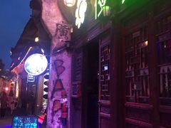 -衢州古城文化旅游区钟楼