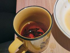 -太二酸菜鱼(上海佛罗伦萨小镇店)