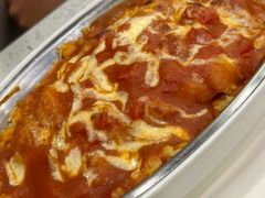 -明记港式烧腊茶餐厅(下沙店)