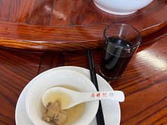 -吴祥记潮州菜·百年老字号·砂锅粥