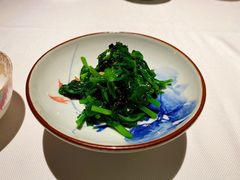 田园时蔬-广舟(千禧店)