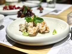 -小大董·烤鸭(五棵松店)