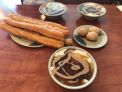 -金海餐厅