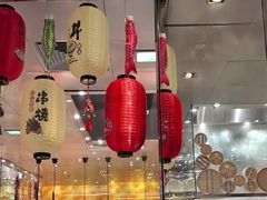 -马哥孛罗咖啡厅·Cafe Marco (厦门马哥孛罗东方大酒店)