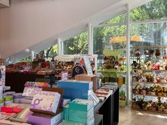 -PAGEONE(北京坊店)