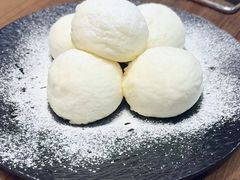 -那红花·东北菜铁锅炖(仙林金鹰店)